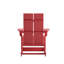 Chaise berçante-88857915
