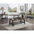 Adrienne End Table