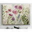 Meadow Flowers II - impression-33958728-33958725