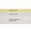 Matelas en mousse viscoélastique moyenne Larsa-618689065-544058177
