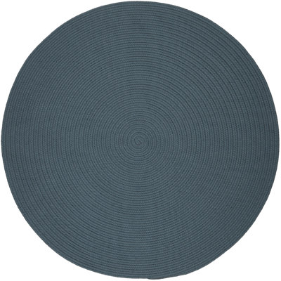 Smyth Indoor Rug