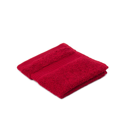 New York Cotton Washcloth