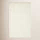 Danberry Hand Tufted Wool Ivory Rug