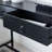 Daxton 35.5'' Console Table-673210258