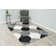 Brantry Geometric Indoor Rug