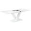 Torri Extendable Dining Table