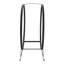 Malauni 56.5cm W Metal Log Rack