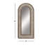 Miroir d'appoint Mikayla