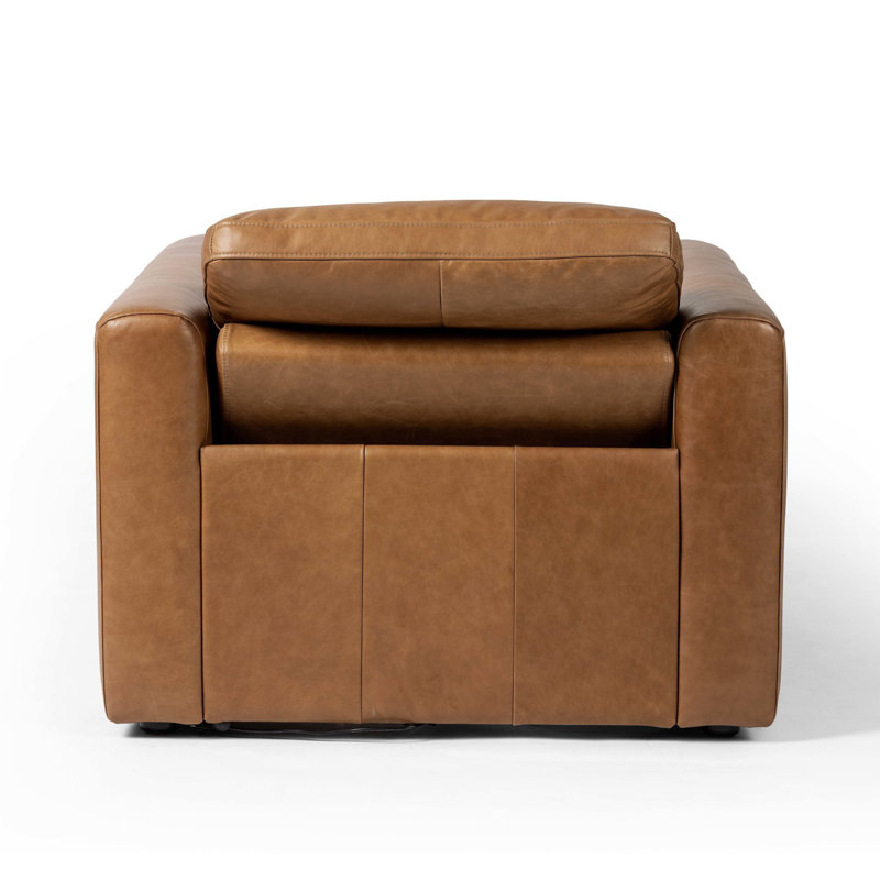 Tillery Recliner