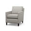 Easton Chair-1950684632-1950684620