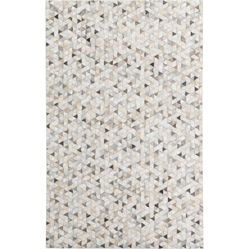 Jed Multi Rug