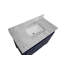 Ensemble de meuble-lavabo simple 42 po Edber-139261929-177086230