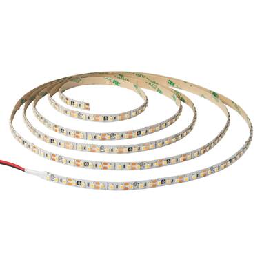 Emerald LED 7'' Under Cabinet Strip Light & Reviews