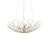 Shinju Pearl Chandelier