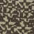 Dark Brown Abstract is out of stock selected