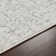 Brambach Power Loom Light Grey/Beige Rug