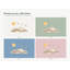Wall Decals-2018329594