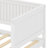 Ingus Wood Mid-Century Modern Daybed-574572717-574572716