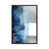 Classic Wood Framed is unavailable