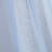 Elyse Polyester Sheer Curtain Panel Pair-74247126-74247130