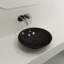 Venezia Bathroom Sink-1820641132