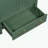 Richetta Freestanding Under Sink Cabinet-456044012