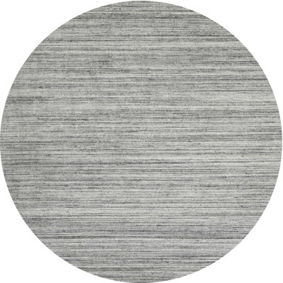 Tapis gris
