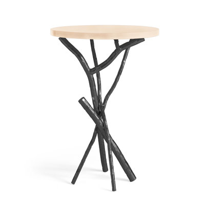 Table d'appoint Brindille