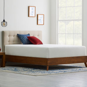 Mattresses