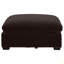 Repose-pieds Zachary-1012239353-1012239352