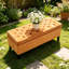 OTTOMAN DE RANGEMENT GLOUSTER-1470687315