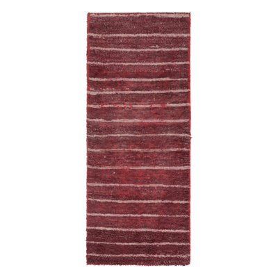 Moroccan Area Rug