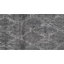Tapis gris et ivoire Alejandrina-1771210688