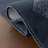  Erielle Diamond Washable Area Rug-59596165-59596175