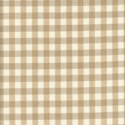 Tissu 100% coton Chester