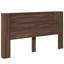 Headboard-271625546-271625558