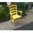 Jaune citron