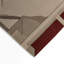 Tapis intérieur et extérieur Intersecting Realms-2026954639