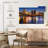 Rorry Illuminated Richmond City-108136962