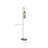 Severn Floor Lamp