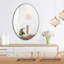 Miroir mural en aluminium-238241320