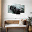 Mehar noir mat Supercar-108877626