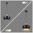 Shakopee 1 - Light Single Pendant