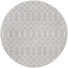 Gris/Ivoire