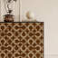 Commode 5 tiroirs French Art