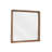 Miroir pour commode-1827344486