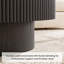 Table basse 44,4 po  -1194901555