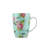 Weldy Ceramic Coffee Mug
