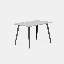 Office Desk-507206016-507206020-507206078