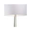 Obelisk Table Lamp